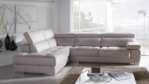 sofas-t-1-18