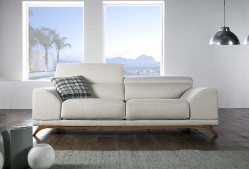 sofas-t-1-19