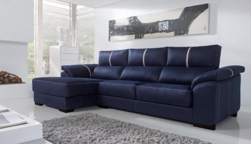 sofas-t-1-2