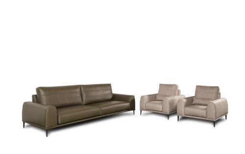 sofas-t-1-2