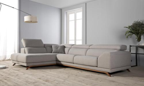 sofas-t-1-20