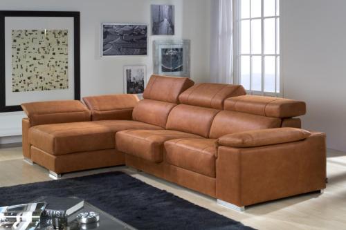 sofas-t-1-21