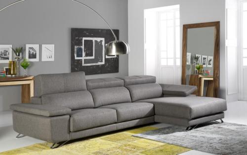 sofas-t-1-22