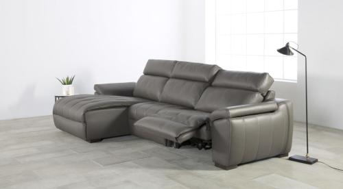 sofas-t-1-3