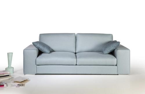 sofas-t-1-5