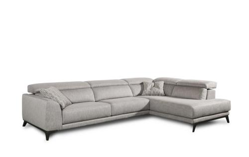 sofas-t-1-6