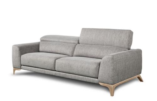 sofas-t-1-7